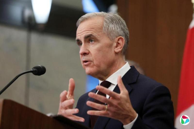 ���������й���½ǰ ִ������Ա��ǰ������̨�ع�