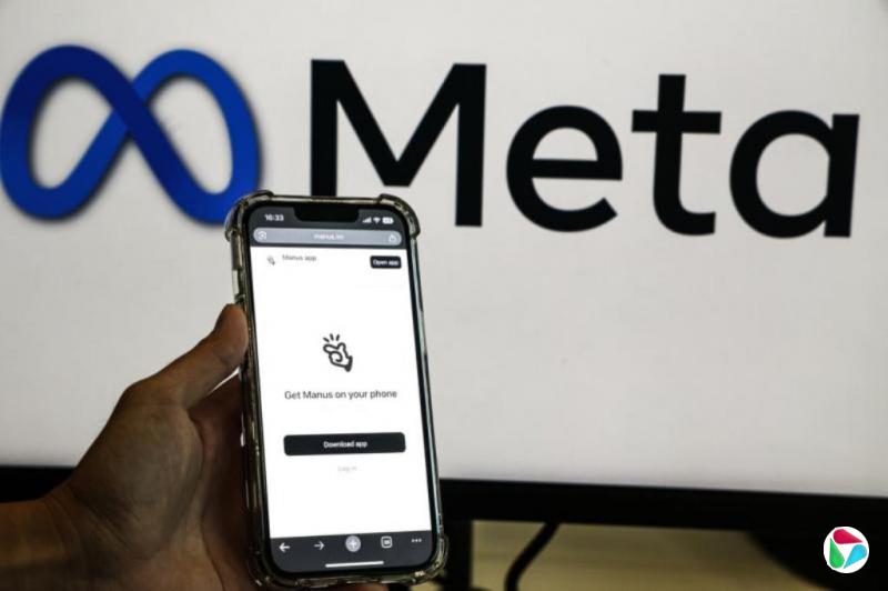 ����̸���ۡ�Manus���ǻ���ת�����Ǽ������ߣ�