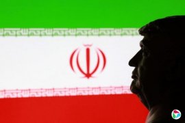 ���ʷ����������ַ����Ը�ǿ���Ȼ�Ӧ