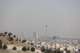 ������Ժ�ٴ�Ҫ���������������뿪����