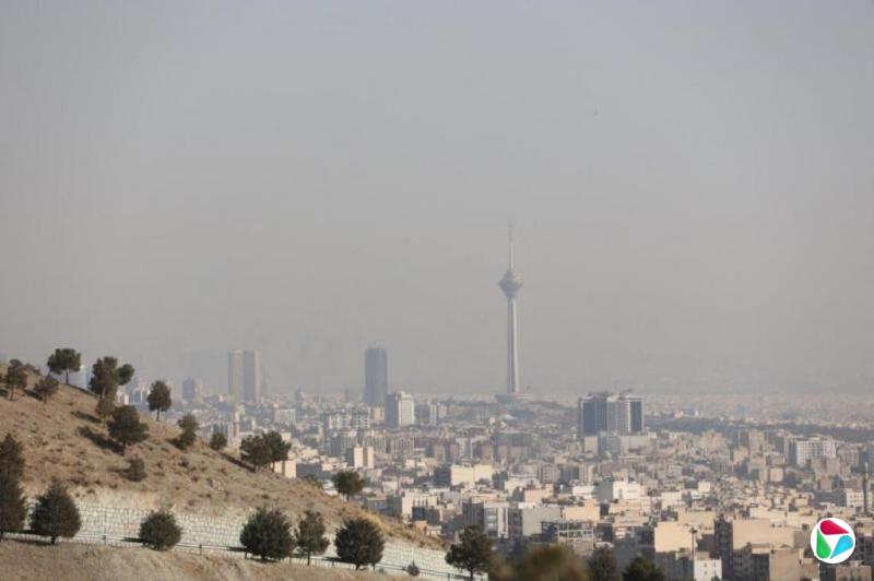 ������Ժ�ٴ�Ҫ���������������뿪����