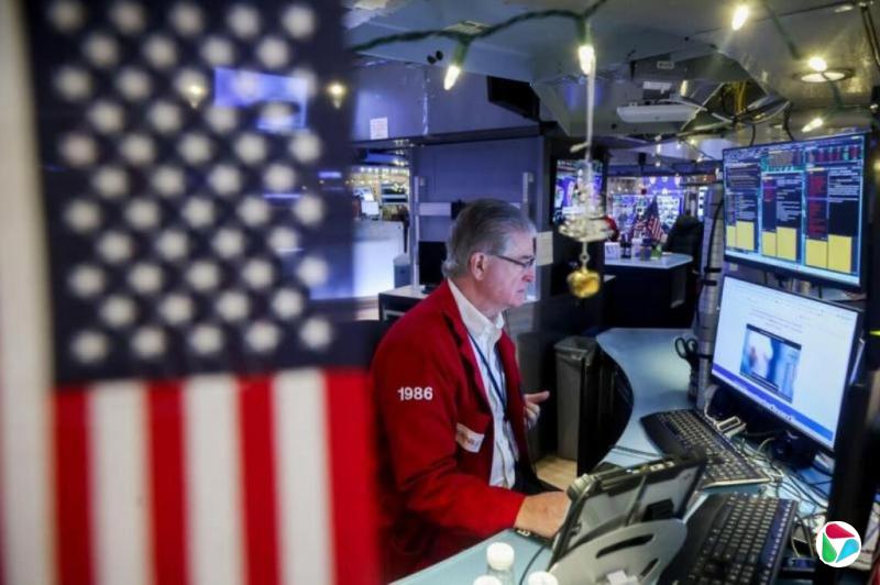 ���������ϵ�2026��ȫ�򾭼�����Ԥ����2.6%