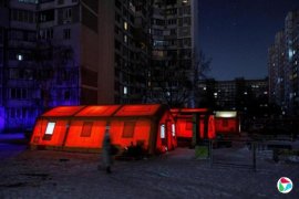 ���ڰ�����Ǵ����Ը߳����ٵ��������ڿ���