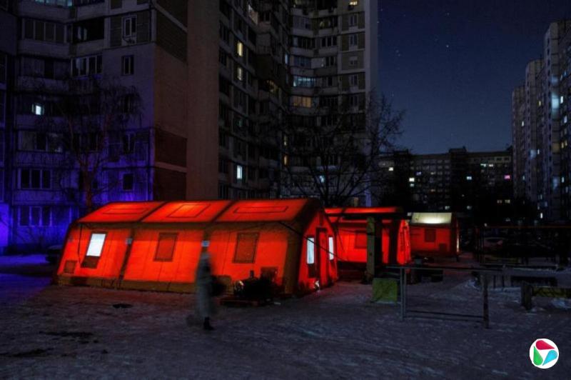 ���ڰ�����Ǵ����Ը߳����ٵ��������ڿ���