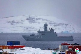 <b>��Լ���������ּ�ǿ���� ŷ�޹��������������̲�������</b>