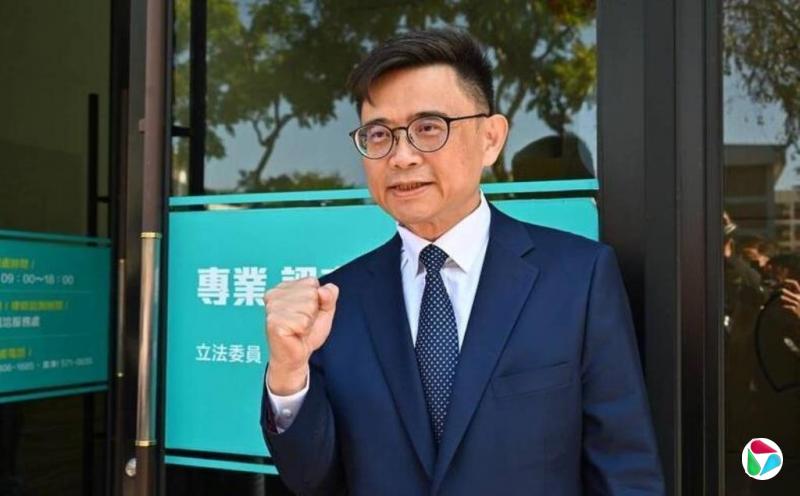 ����������г���ѡ�³���ϵ����¡ʤ��