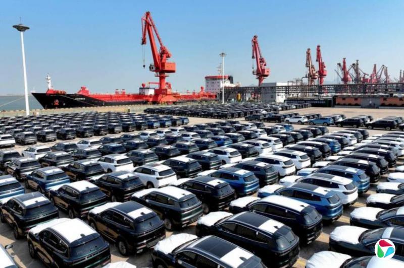 ��ŷ�綯����˰������½ ����ɼ������߸�