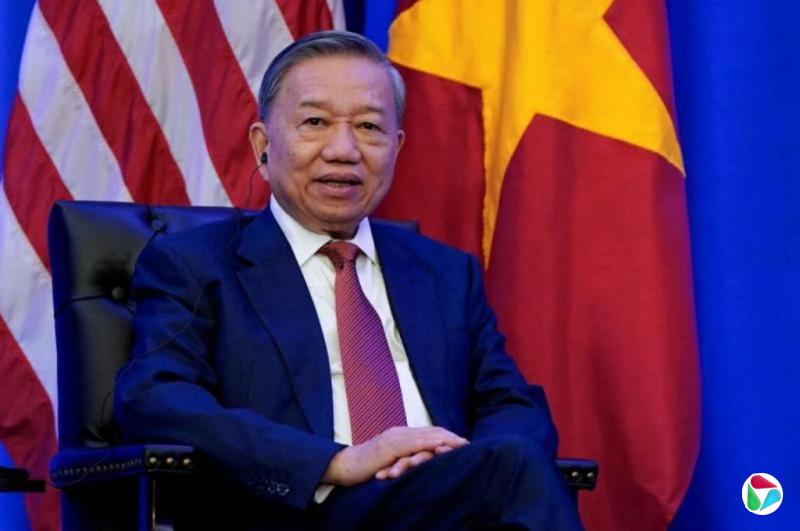 Խ����������ֻ���ι�����ϯ������Ȩ