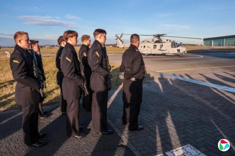 ����ͬ�����ģ���� Ӧ��ŷ�޷���仯