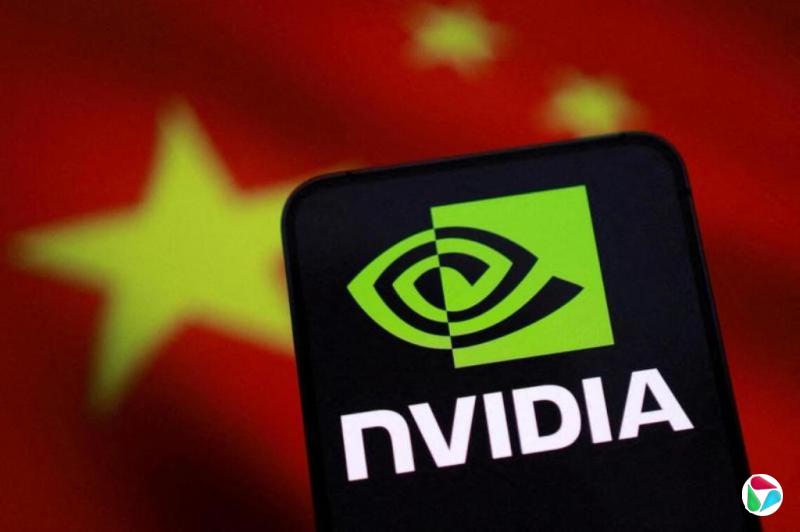 ������ʽ��׼Ӣΰ��H200��Ƭ�����й�