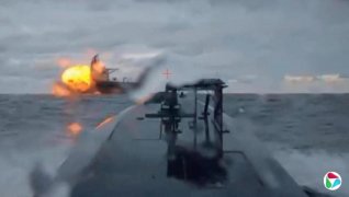 ��������2026���ǡ�ĥ�����������򡱵�һ��