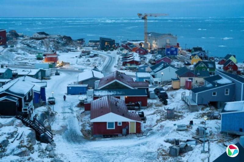 �⿡�գ��������ڼ����Իٳ���