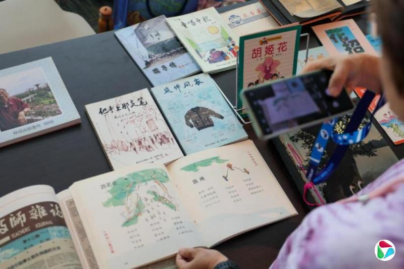 ��˧������İ�������������ʡ�������������������и�