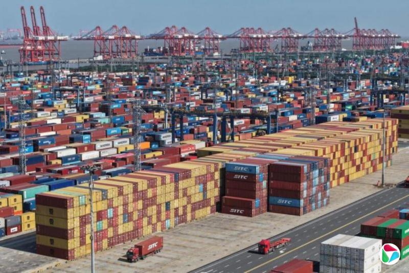 �й�ȥ�������6.1% ������0.5%