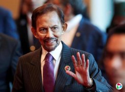 �����յ������ǽ�����ϥ�ؽ��û�����