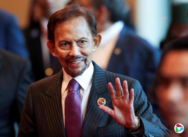 �����յ������ǽ�����ϥ�ؽ��û�����