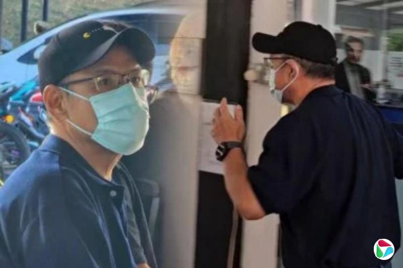 ���¼���ע�ᳵ������������ ���������ӷ�����2000Ԫ