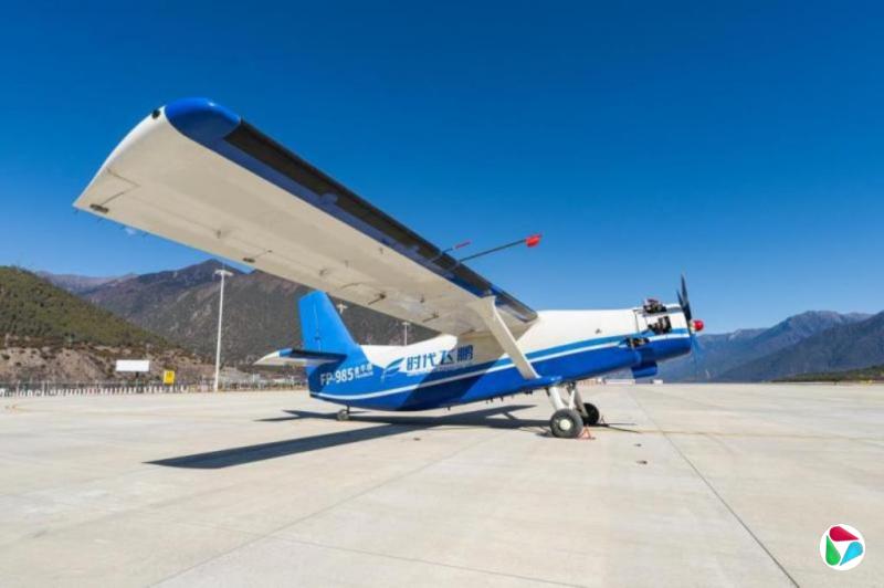 �й����͹̶������˻���ɴ��ظ�ԭ�������׷�