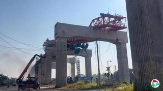 ̩��������Ŀ���ػ��������л� ����19��80��