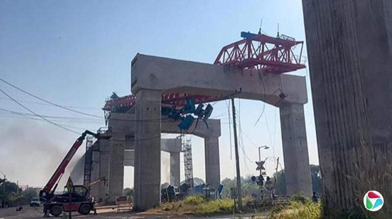 ̩��������Ŀ���ػ��������л� ����19��80��