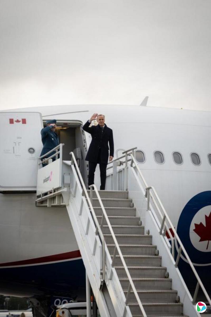 �й�ȥ��Լ��ô�ó���»� ·͸��͹�Ա���ӵ�еľ��ó���