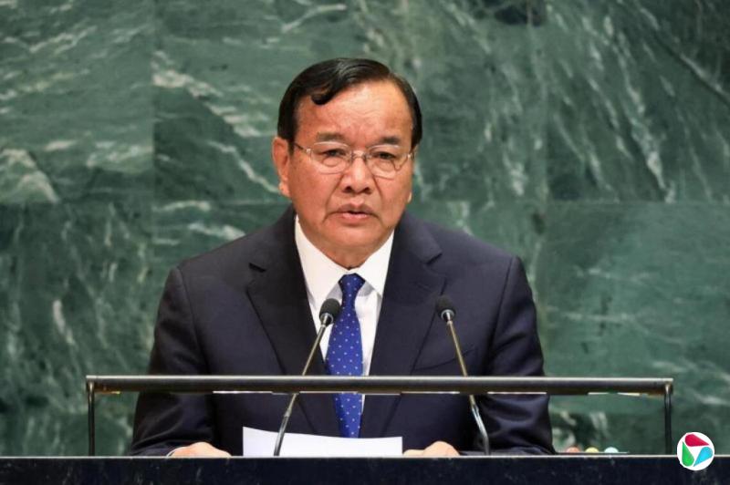 ���ⳤ��̩��ռ�����ƽ���� 4000����ͥ�޷�����