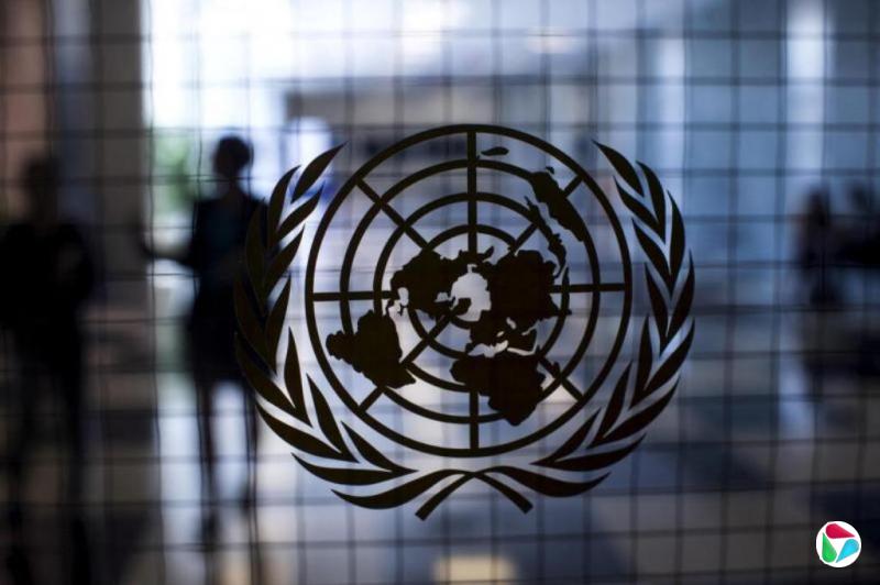 ��ɫ�����߸����Ϲ������͹�����֯���ж���ϵ��