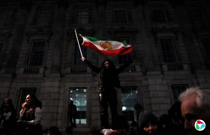 ��������������ʶ�������132Сʱ