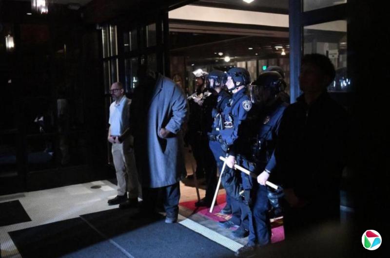 ������˾���������������ɱ�� ���������ٴ�ְ