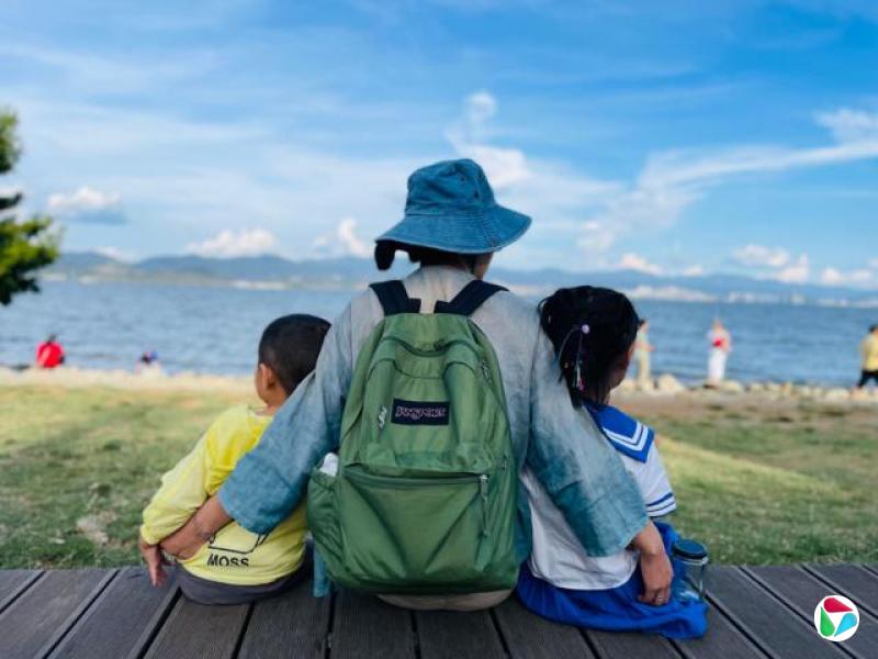 ������������������