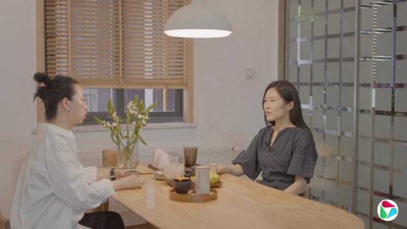 �����·����ڼ�