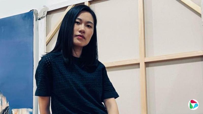 ������������