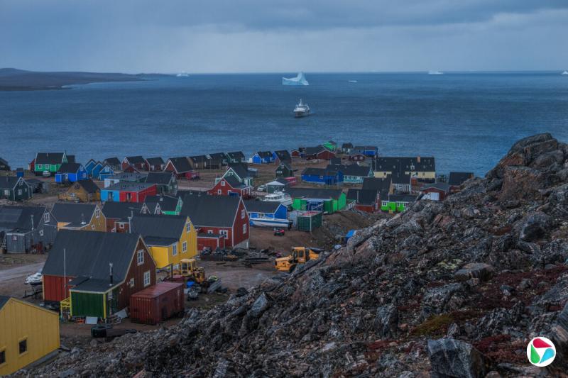 ��ͳ�����Ϊ�������������Ϊ����������������������������ۡ�