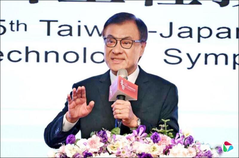 �ռ�ȫ�Ӻ����ᶭ�³� ��̨�죺���ϡ��Ŷ���ʶ���������������Ի�