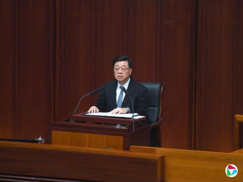 �����һ���������׻� ��ҳ����ͺ긣Է������𵽵�