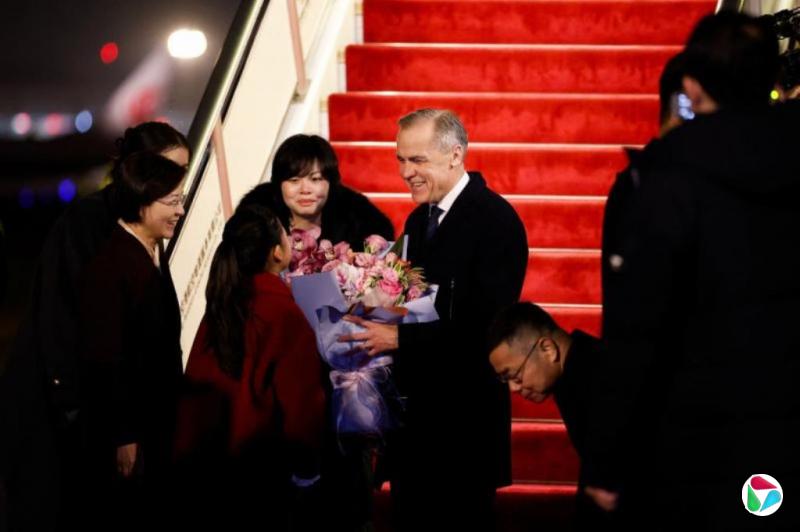 ���ô���������ִﱱ�� �������κ��״ζԻ���ʽ����