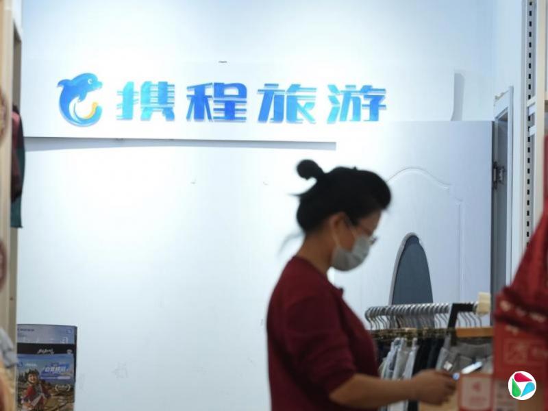 �й��������ξ�ͷЯ������¢�ϱ������������