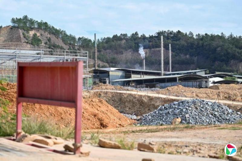 �й�ȥ��ϡ�����ڴ�����2014���������