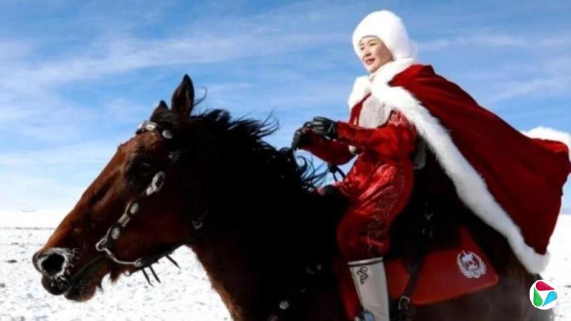 �½������Ա�ؽ������� ���47��