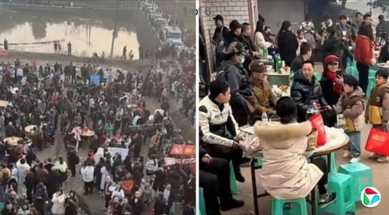 �����⣺����ɱ��������ҹ��