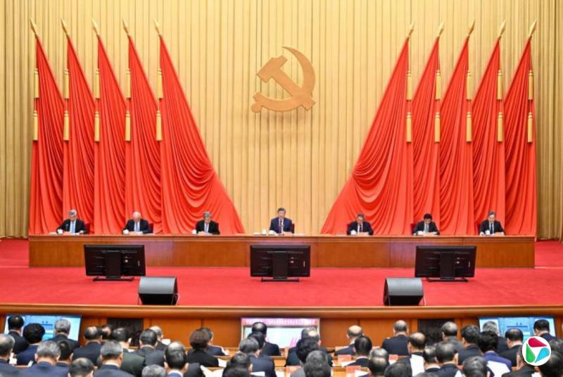 �м�ίȫ����ǿ�����μල����������ˡ� �ž�������ȱϯ����