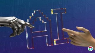 �����£�AI�ڽ����������ʲô��ɫ��