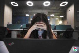 ��֥�ͣ���ʦֵ�ñ�����Դ�