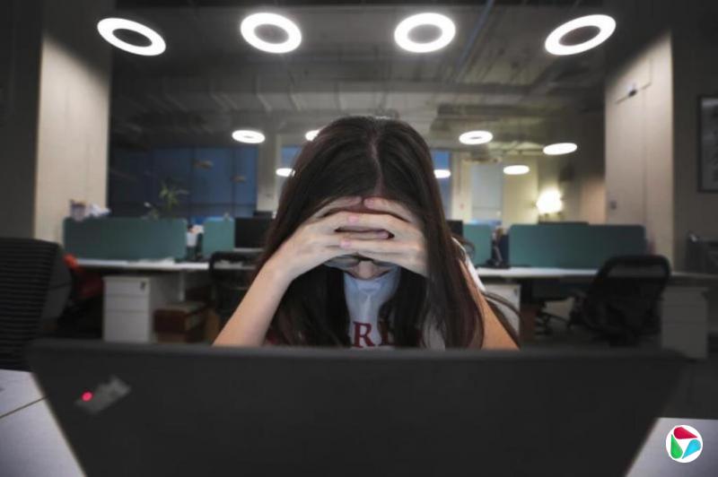 ��֥�ͣ���ʦֵ�ñ�����Դ�