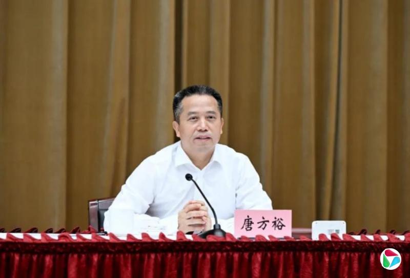 �Ʒ�ԣ�ѳ����й����������о�������