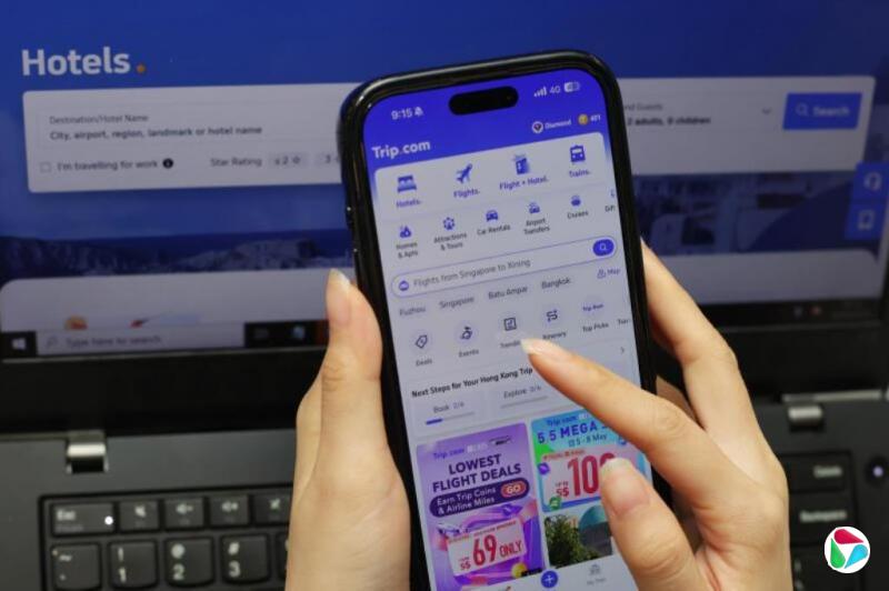 Я�̹ɼ�һ�ȱ�������20% ����¢�ϱ������������