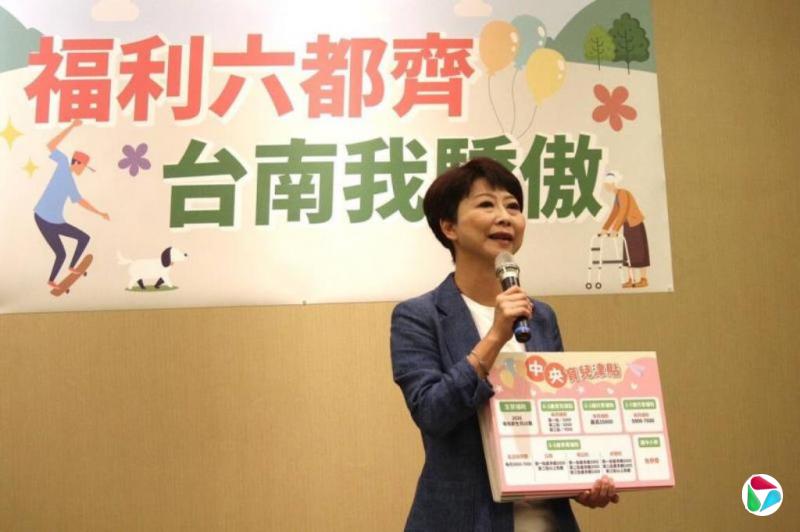 ��ͤ���������µ�ϵ�ӵܱ� �������������ѡ̨���г�