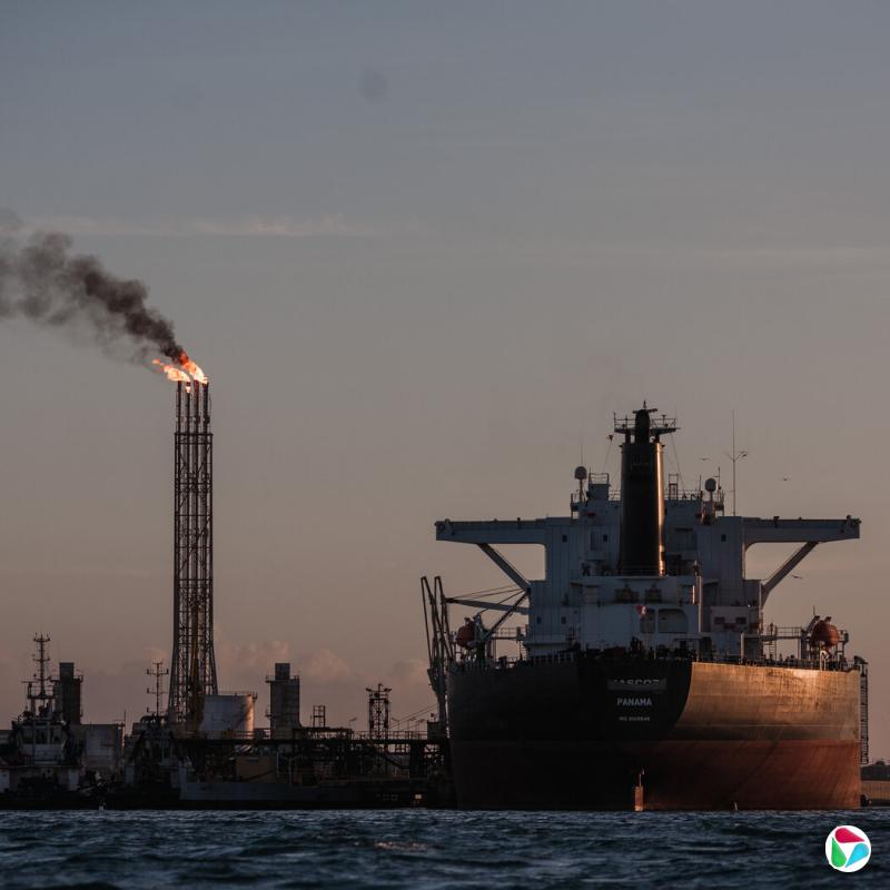 ί���������зƻ���һ�����ͳ�������2021�ꡣ