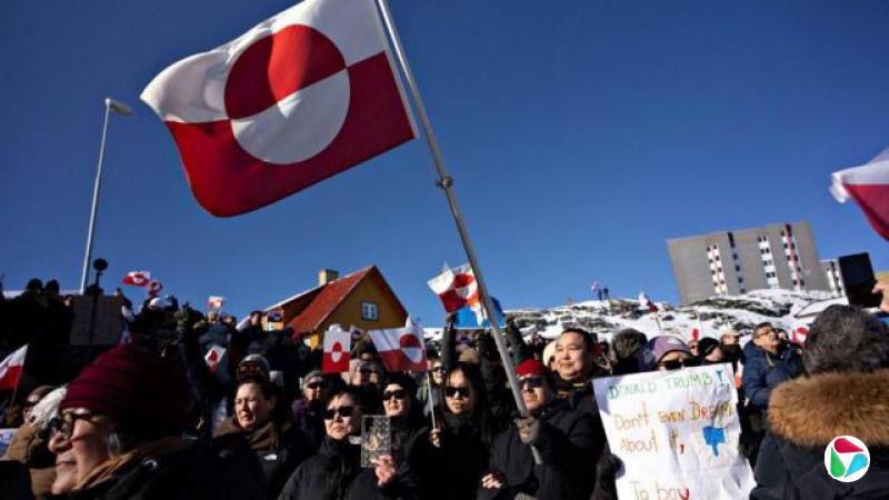 2025��3�£��������������¹���Ŀ���