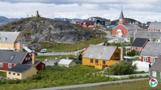 ������ͳ�����տ�����Ρ����¡���������